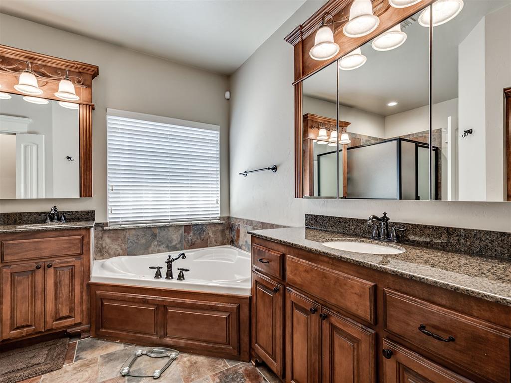3012 Skye Ridge Drive Property Photo 20
