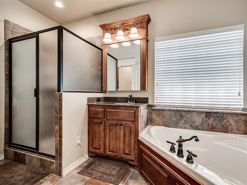 3012 Skye Ridge Drive Property Photo 21
