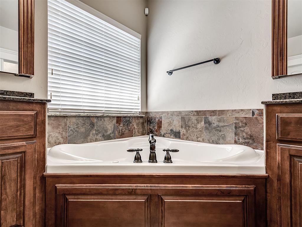3012 Skye Ridge Drive Property Photo 22