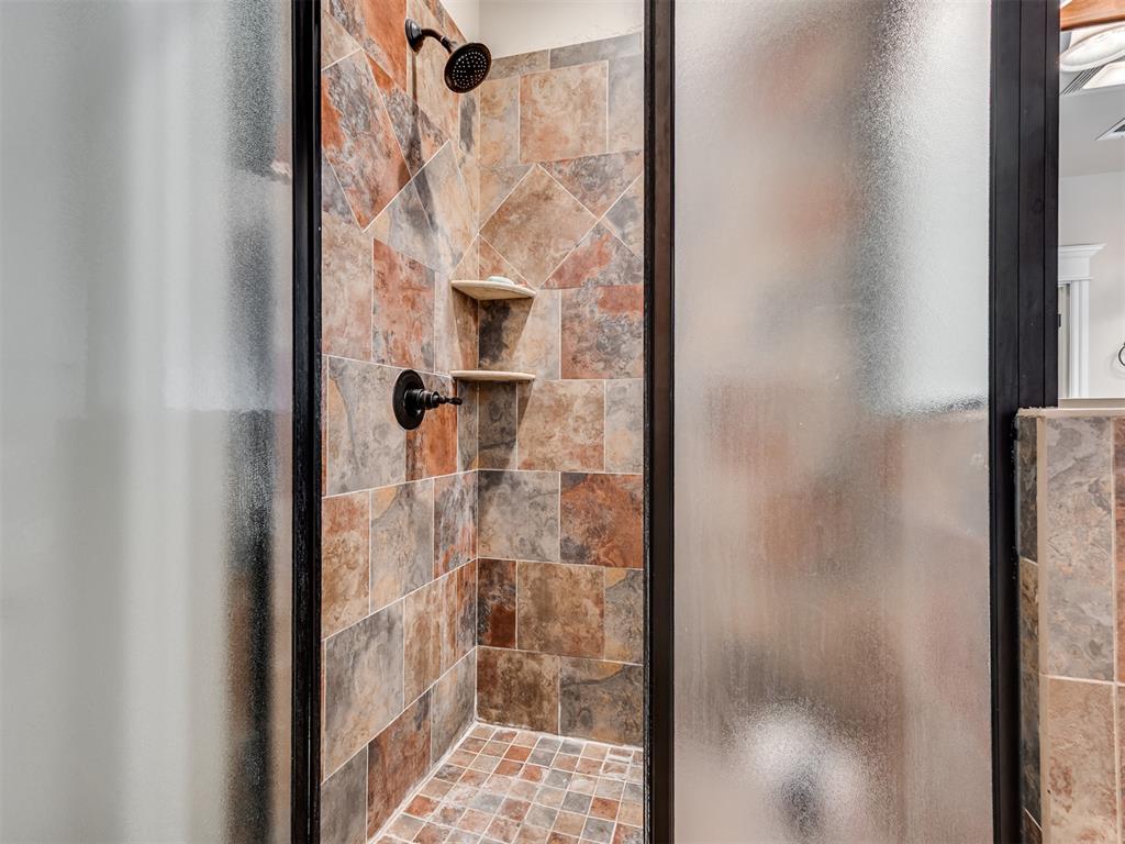 3012 Skye Ridge Drive Property Photo 23