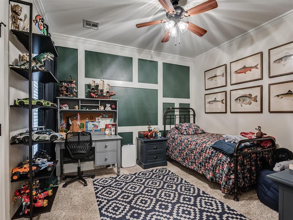 3012 Skye Ridge Drive Property Photo 24