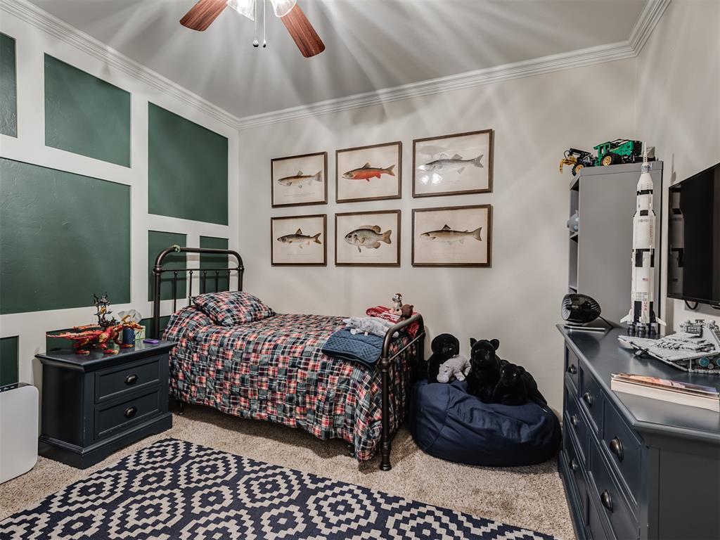 3012 Skye Ridge Drive Property Photo 25