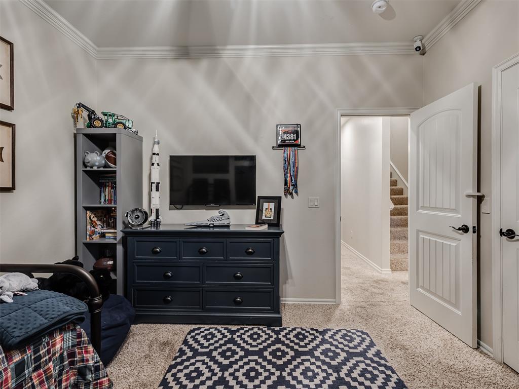 3012 Skye Ridge Drive Property Photo 26