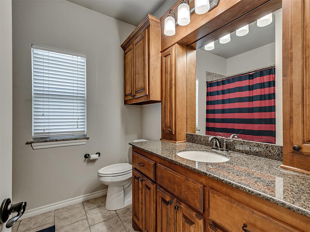 3012 Skye Ridge Drive Property Photo 27