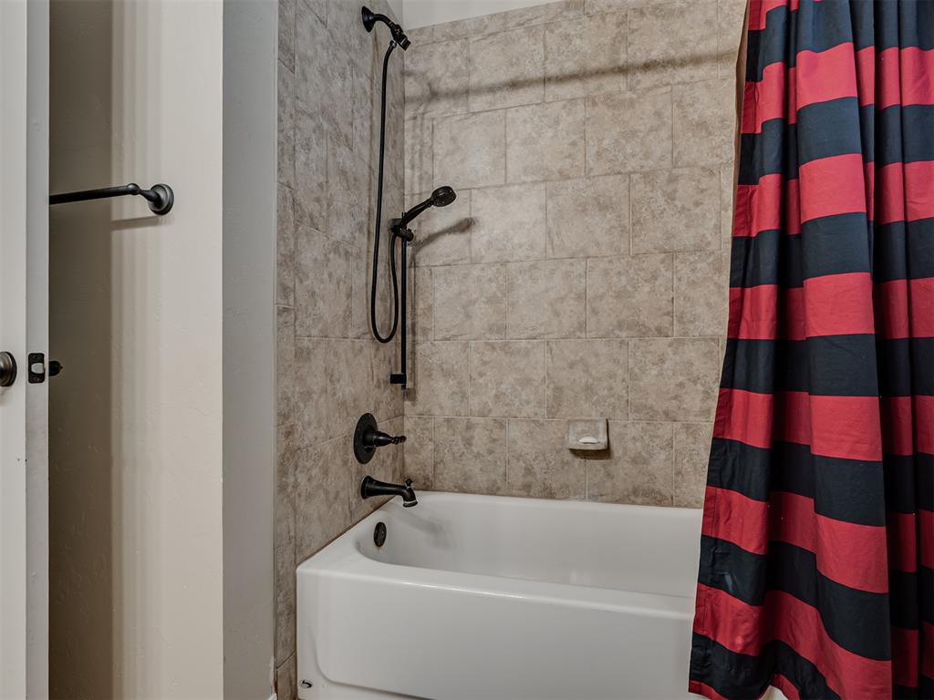 3012 Skye Ridge Drive Property Photo 28