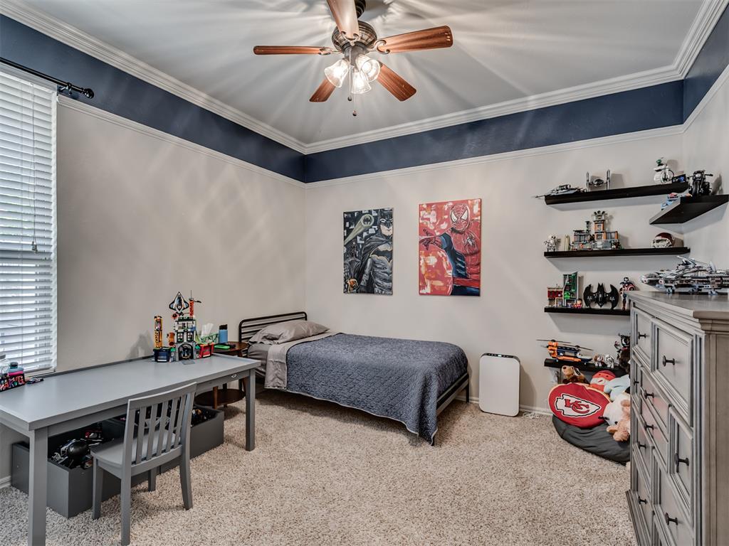 3012 Skye Ridge Drive Property Photo 29