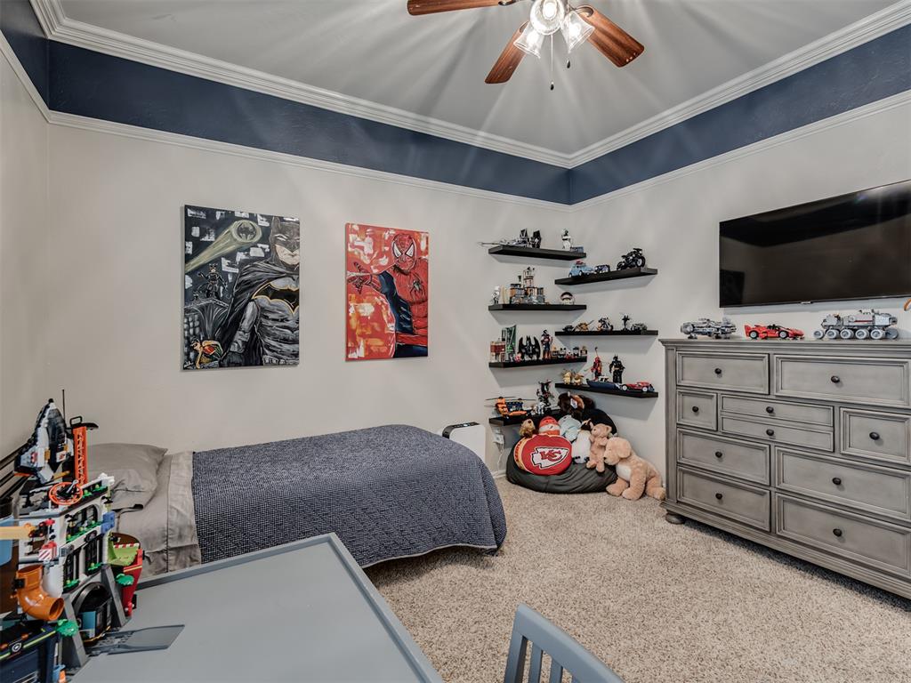 3012 Skye Ridge Drive Property Photo 30