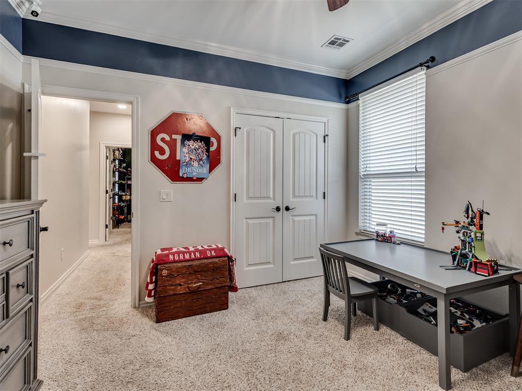 3012 Skye Ridge Drive Property Photo 31