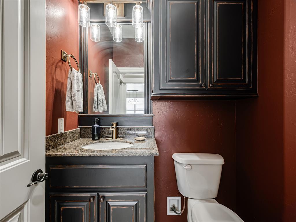 3012 Skye Ridge Drive Property Photo 32