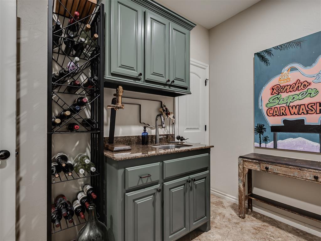 3012 Skye Ridge Drive Property Photo 33