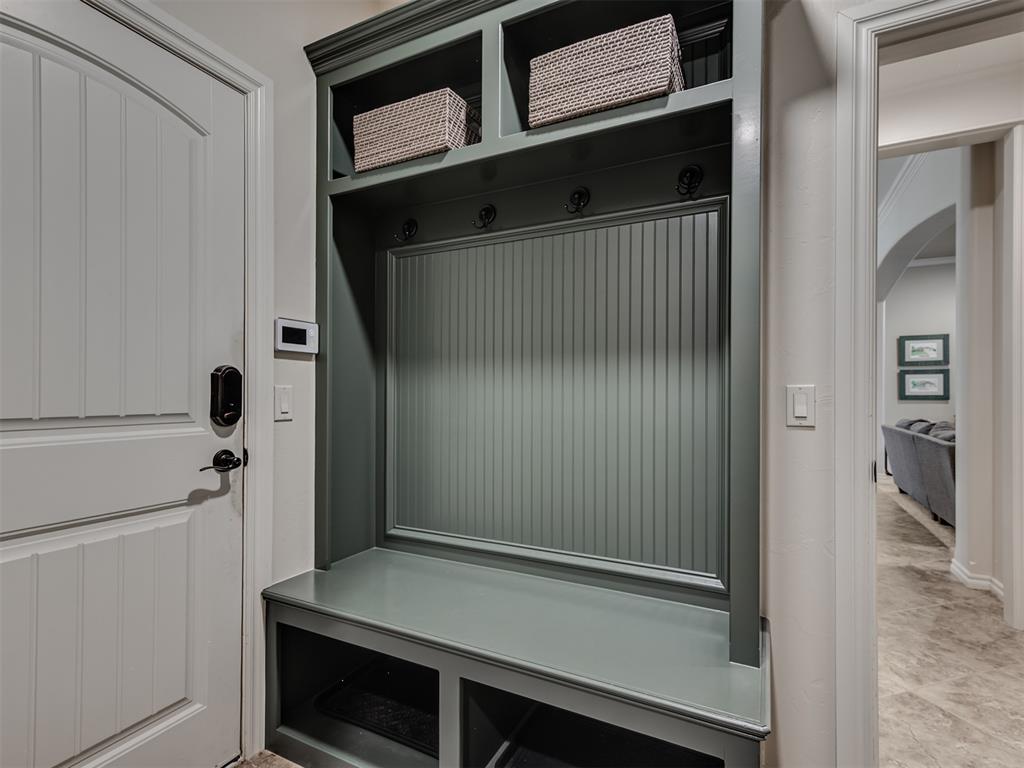 3012 Skye Ridge Drive Property Photo 34