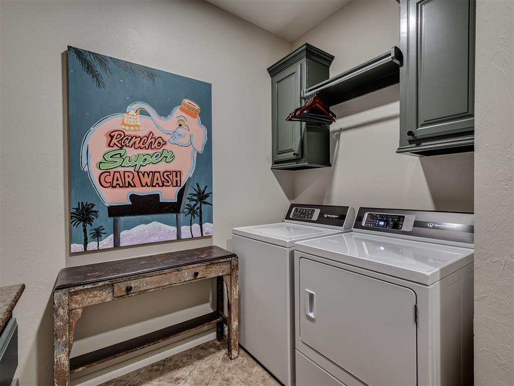 3012 Skye Ridge Drive Property Photo 35