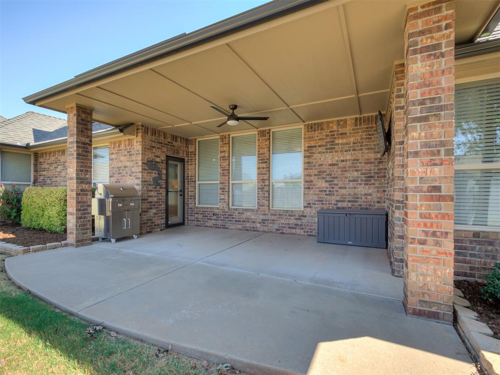 3012 Skye Ridge Drive Property Photo 36