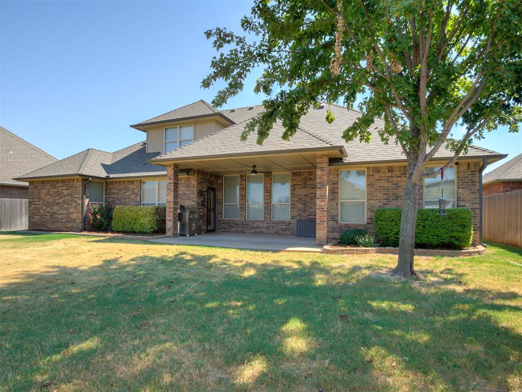3012 Skye Ridge Drive Property Photo 37