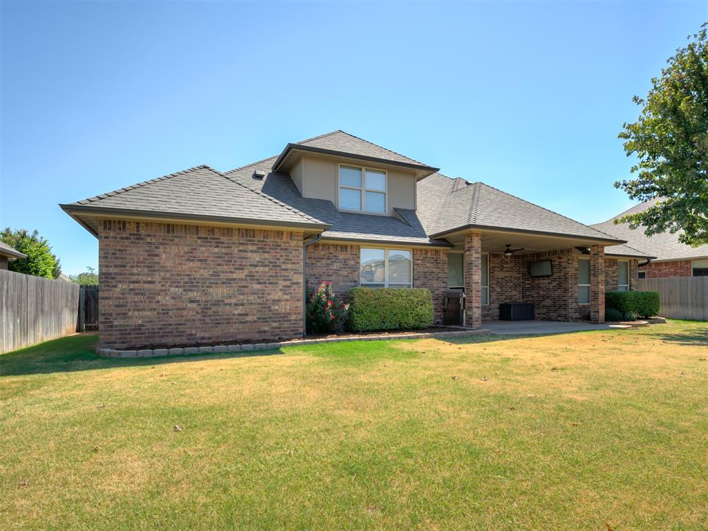 3012 Skye Ridge Drive Property Photo 38
