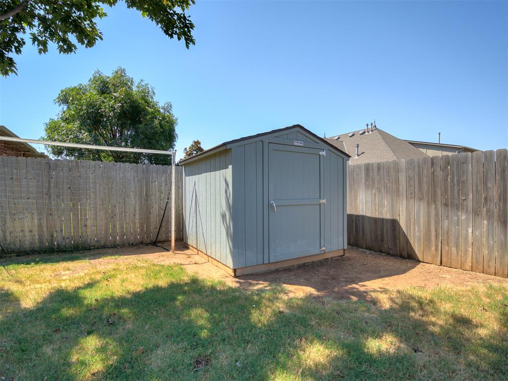 3012 Skye Ridge Drive Property Photo 39