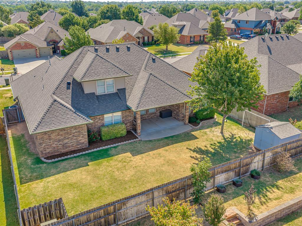 3012 Skye Ridge Drive Property Photo 40