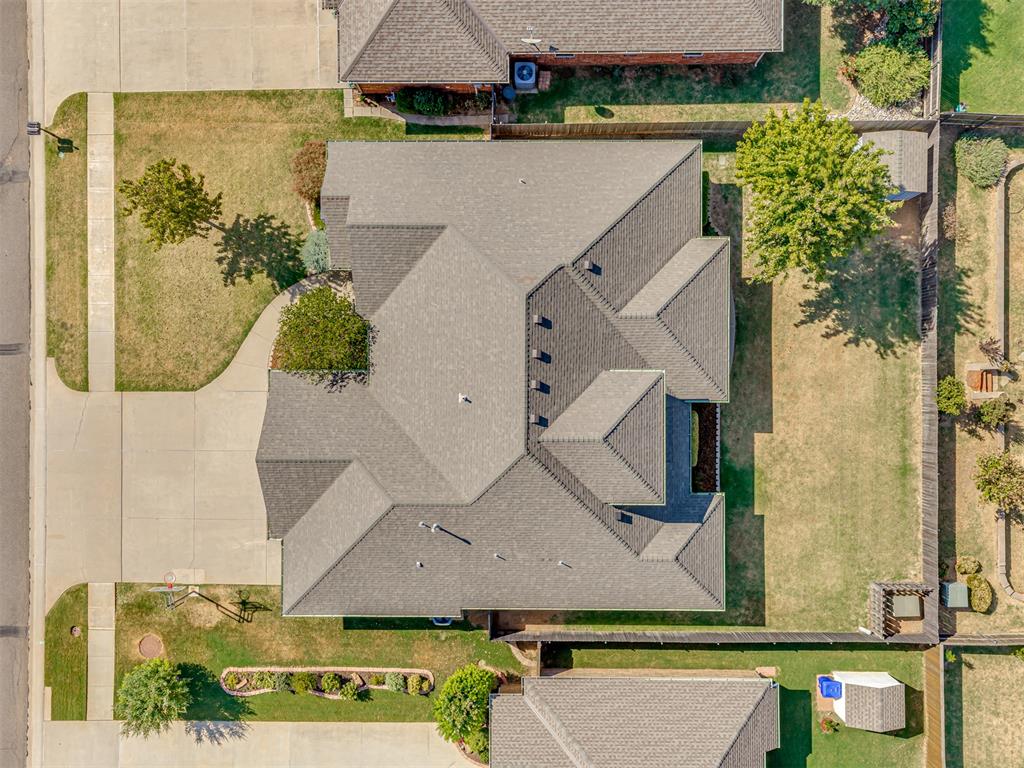 3012 Skye Ridge Drive Property Photo 41
