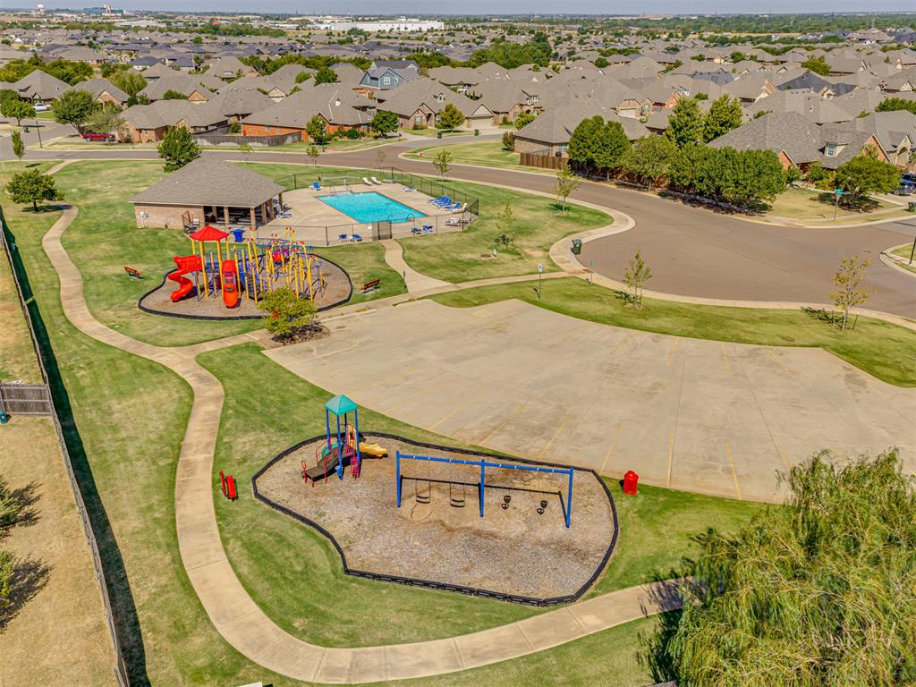 3012 Skye Ridge Drive Property Photo 44