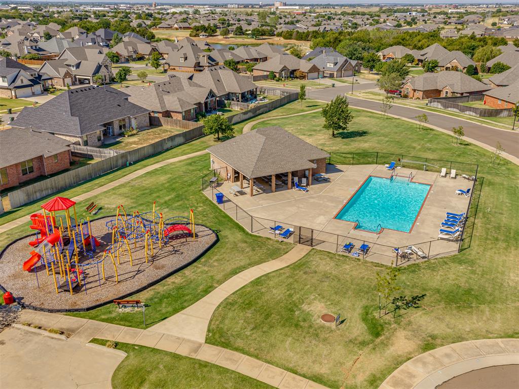 3012 Skye Ridge Drive Property Photo 45