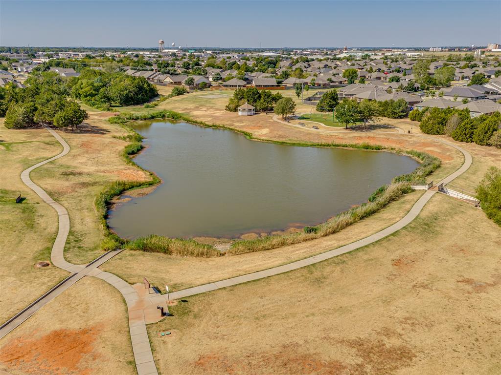 3012 Skye Ridge Drive Property Photo 46
