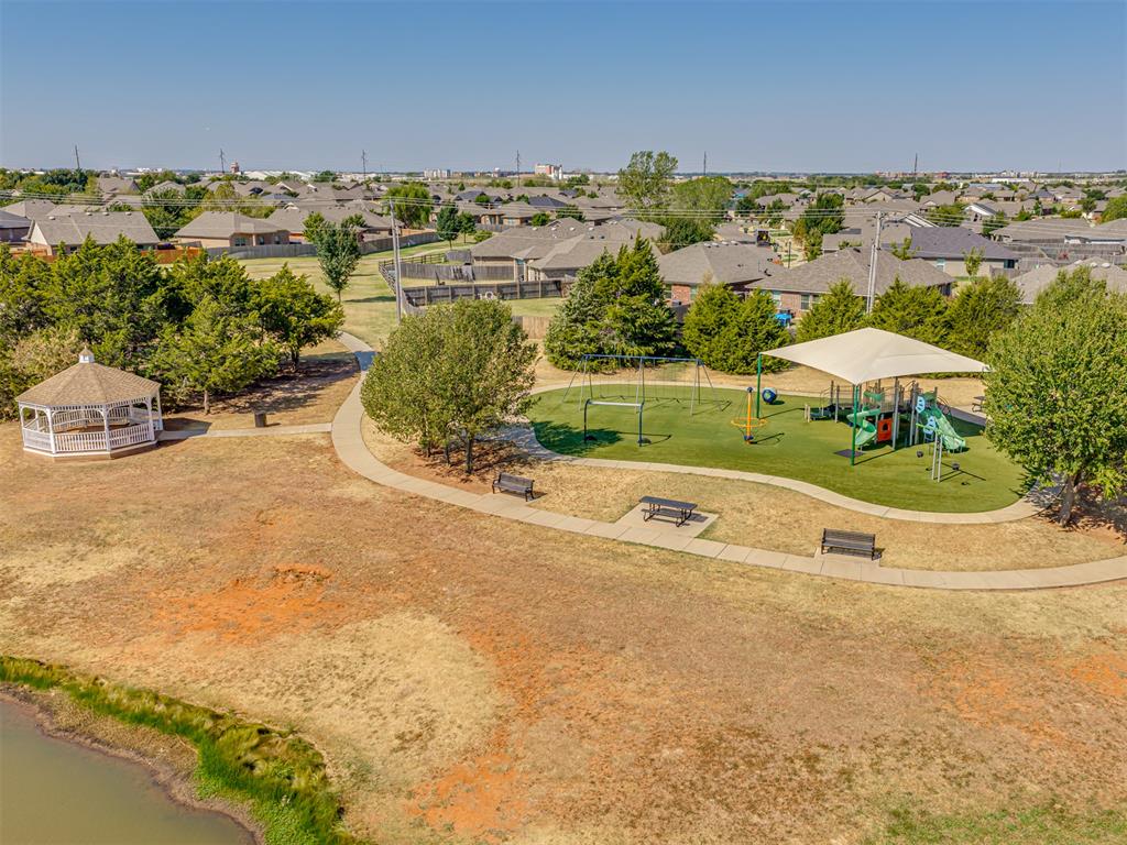 3012 Skye Ridge Drive Property Photo 47