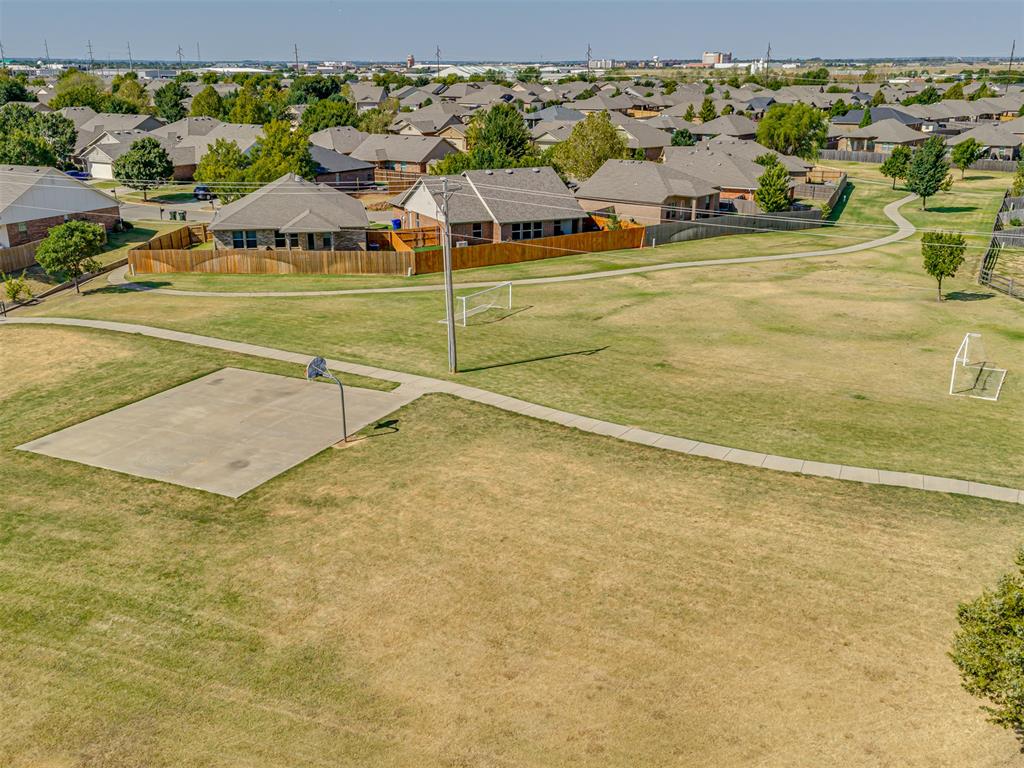 3012 Skye Ridge Drive Property Photo 48