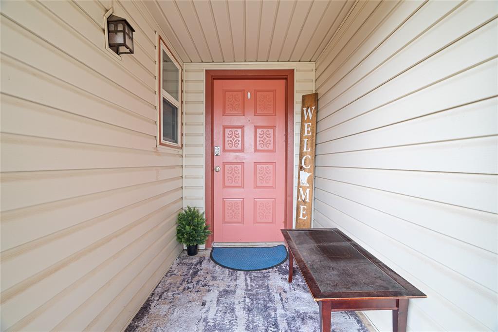 814 Cherrywood Lane Property Photo 4