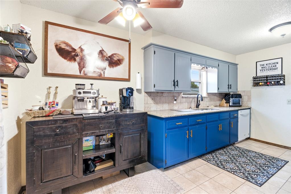 814 Cherrywood Lane Property Photo 8