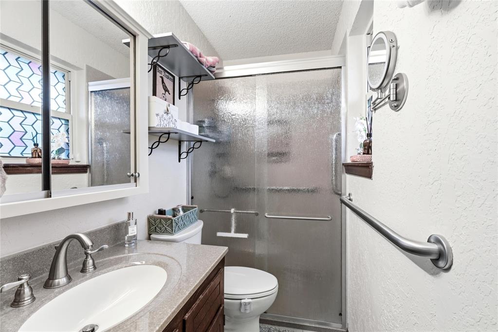 814 Cherrywood Lane Property Photo 12