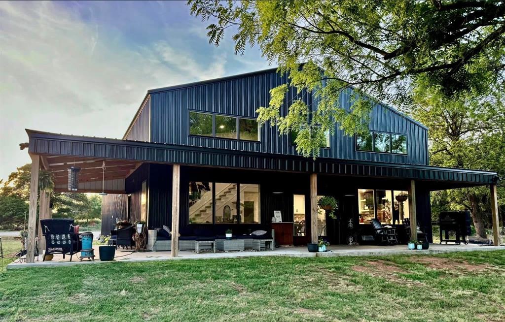 1248090 Property Photo 1