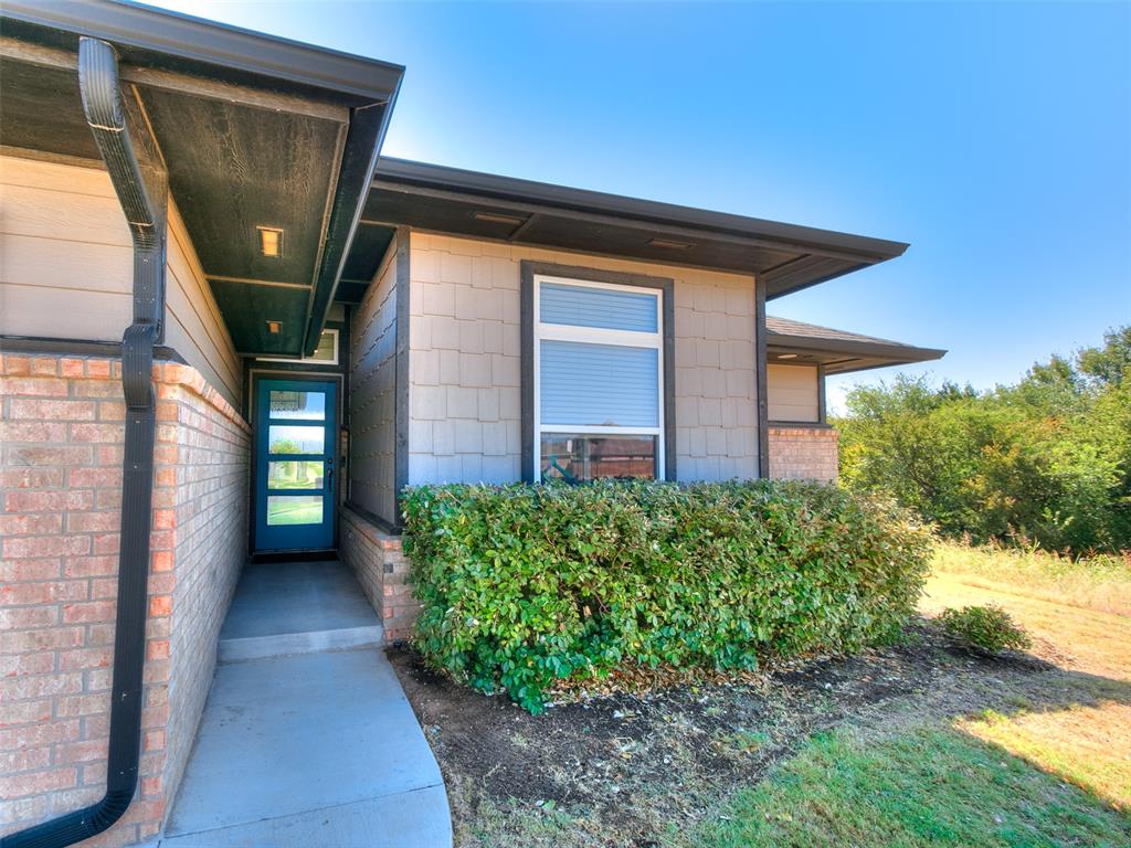 12000 Brinley Reign Drive Property Photo 3