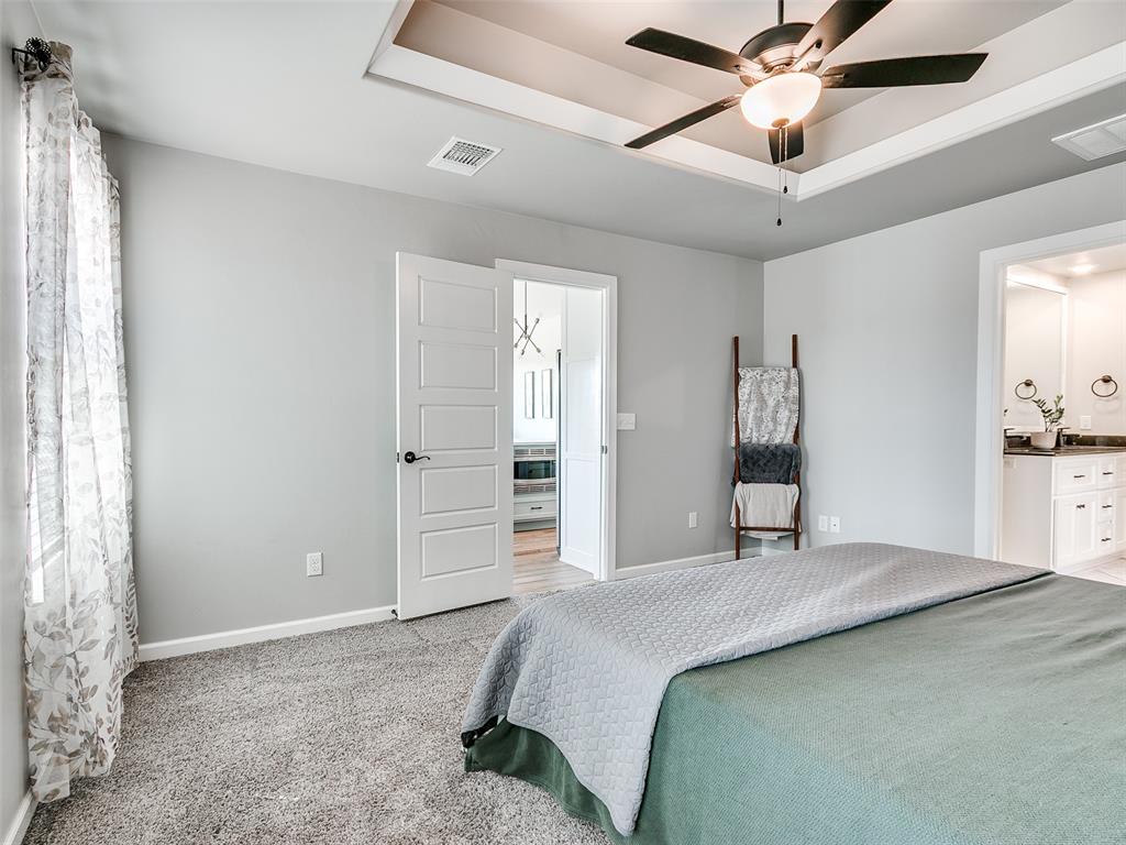 12000 Brinley Reign Drive Property Photo 22