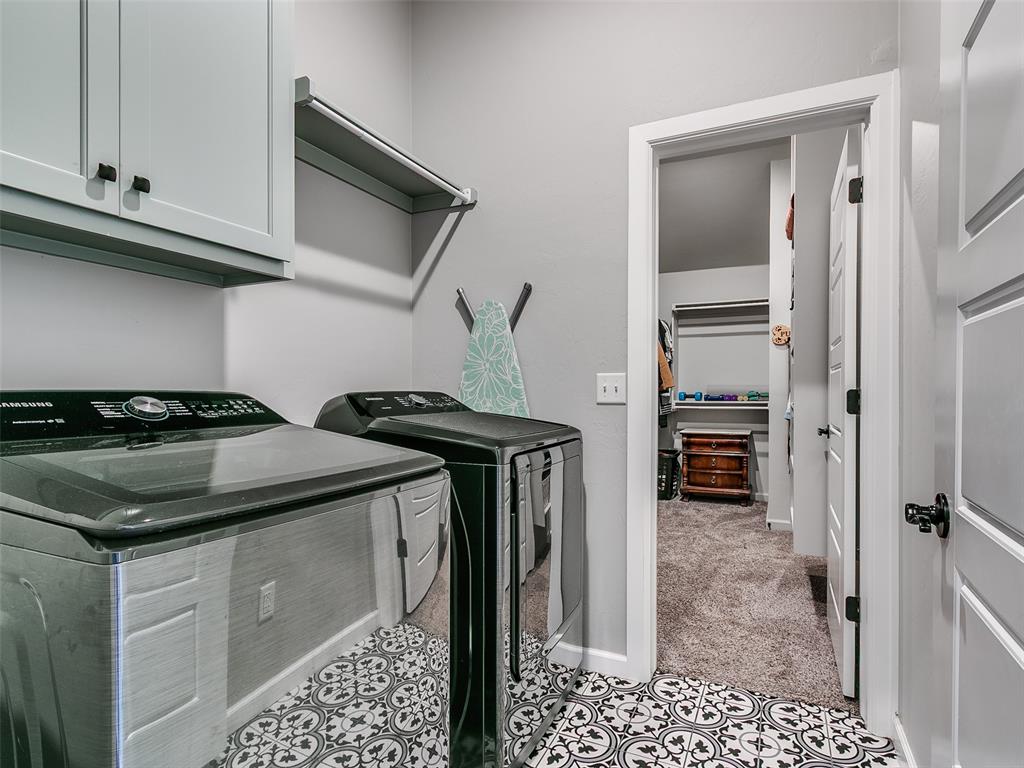 12000 Brinley Reign Drive Property Photo 33