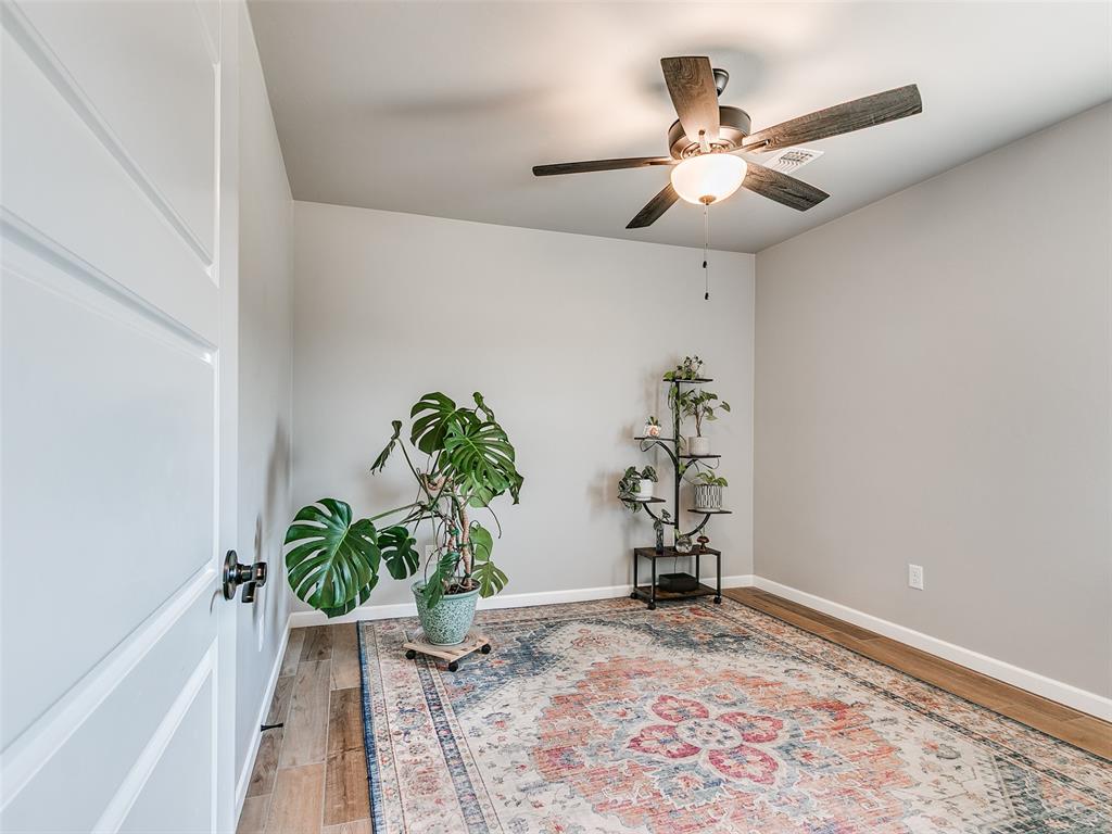 12000 Brinley Reign Drive Property Photo 34