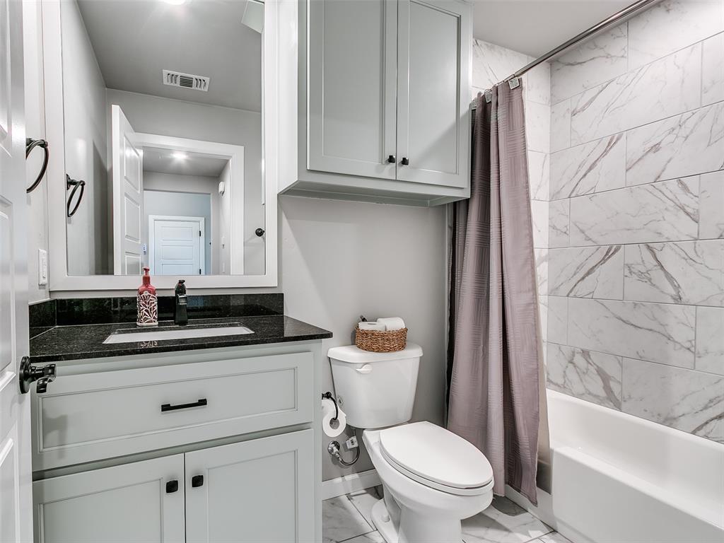 12000 Brinley Reign Drive Property Photo 36