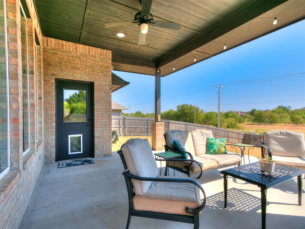 12000 Brinley Reign Drive Property Photo 40
