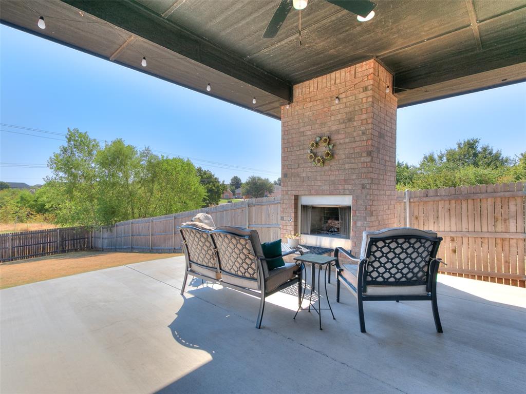 12000 Brinley Reign Drive Property Photo 41