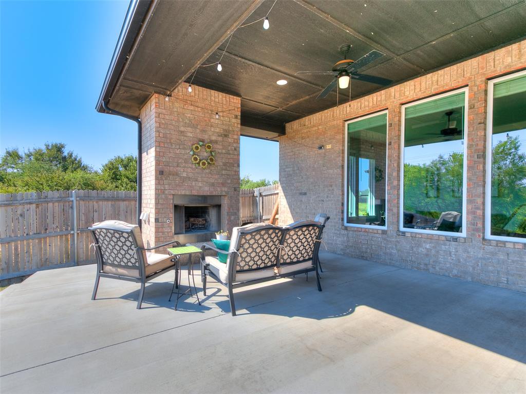 12000 Brinley Reign Drive Property Photo 42