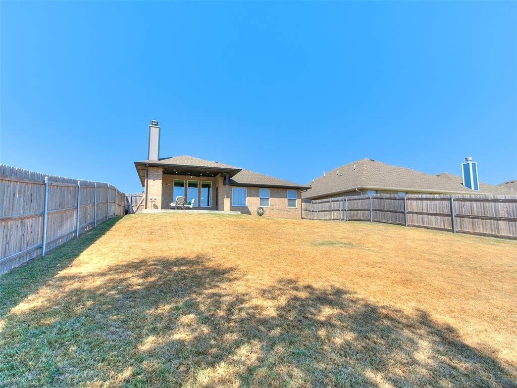 12000 Brinley Reign Drive Property Photo 44
