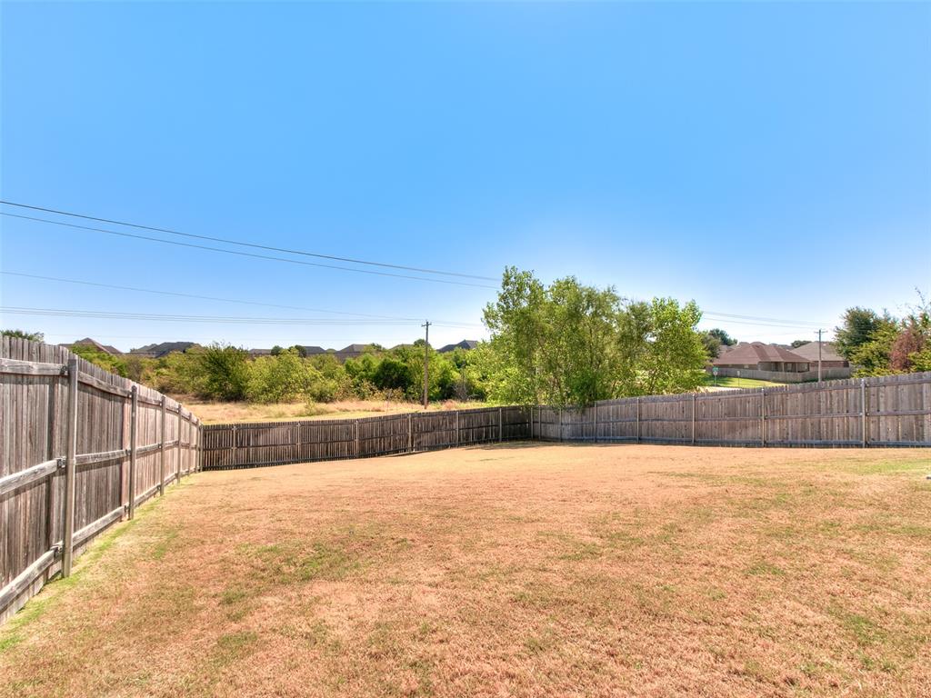 12000 Brinley Reign Drive Property Photo 45