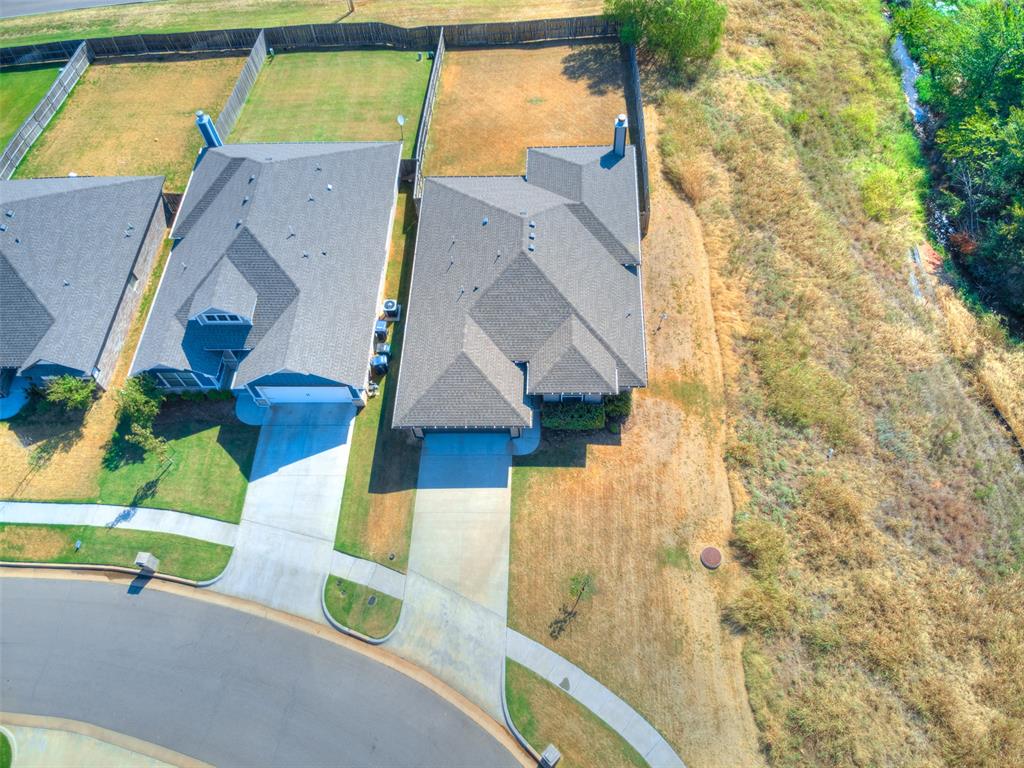12000 Brinley Reign Drive Property Photo 46
