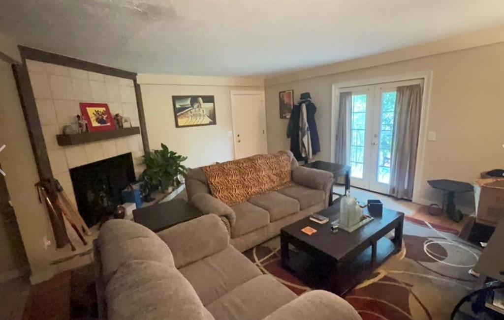 6010 Nw Expressway Street D Property Photo 9