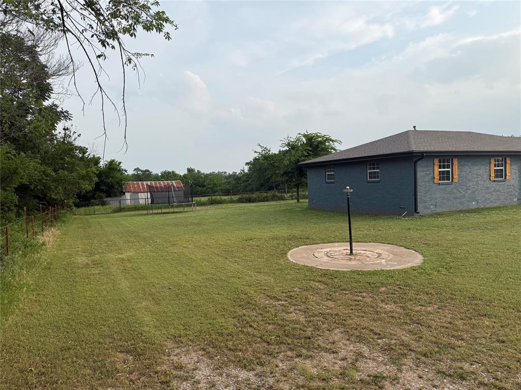 13603 E Lakeview Road Property Photo 4