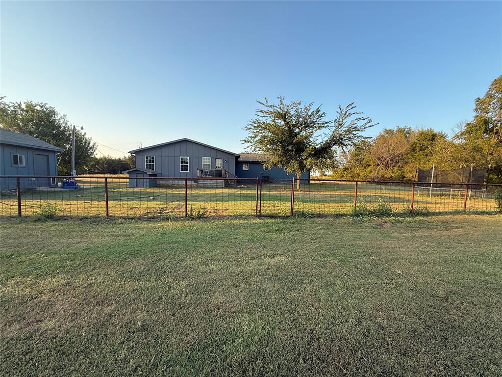 13603 E Lakeview Road Property Photo 7