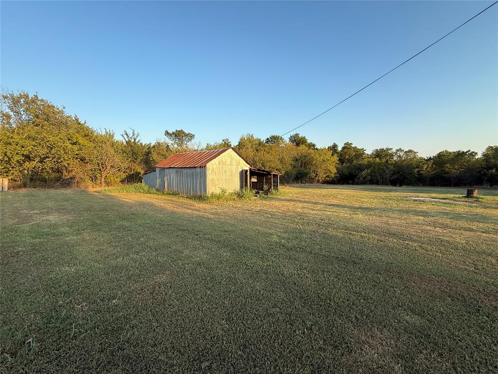 13603 E Lakeview Road Property Photo 8
