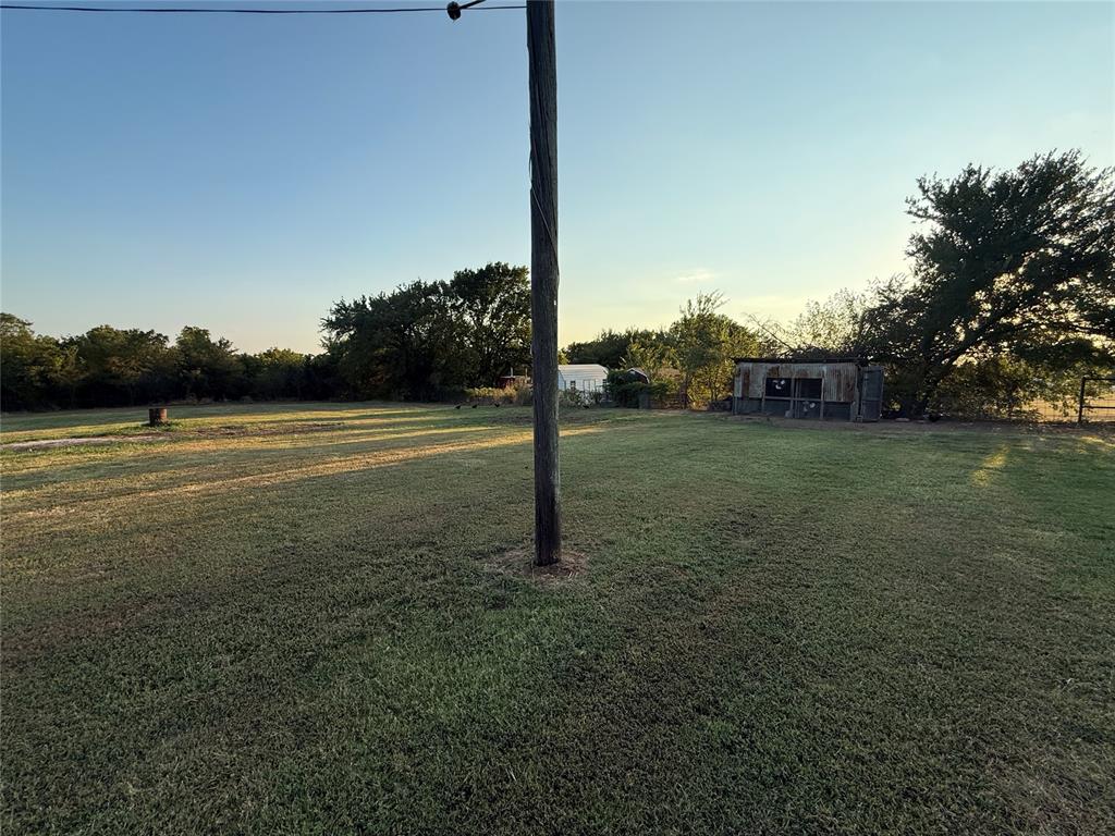 13603 E Lakeview Road Property Photo 9