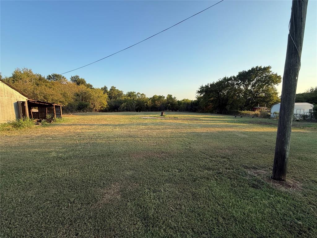 13603 E Lakeview Road Property Photo 10