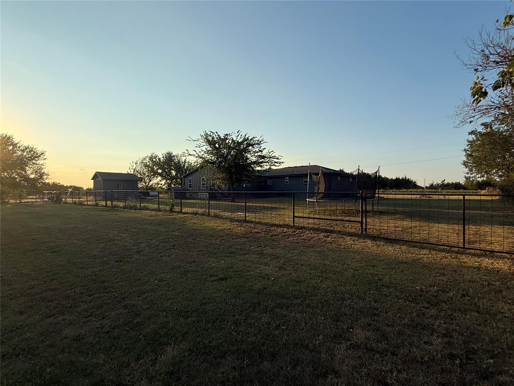 13603 E Lakeview Road Property Photo 11