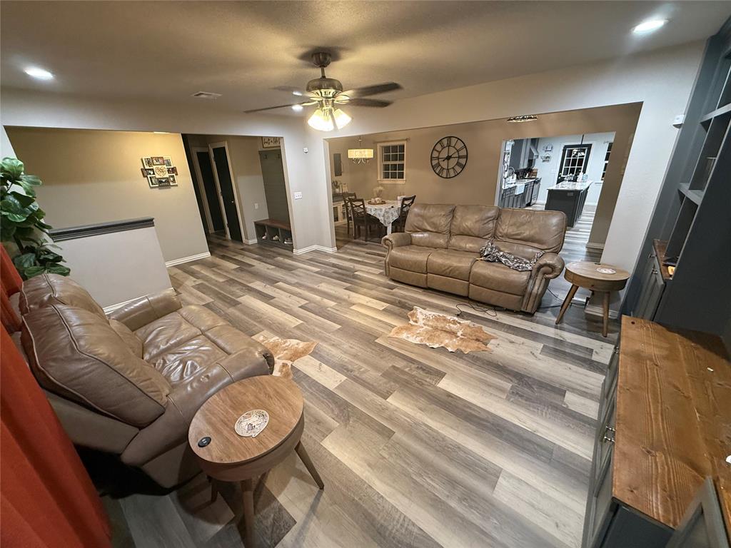 13603 E Lakeview Road Property Photo 13